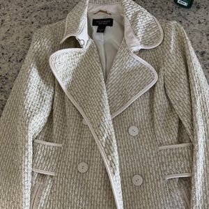 Victoria’s Secret Small Coat